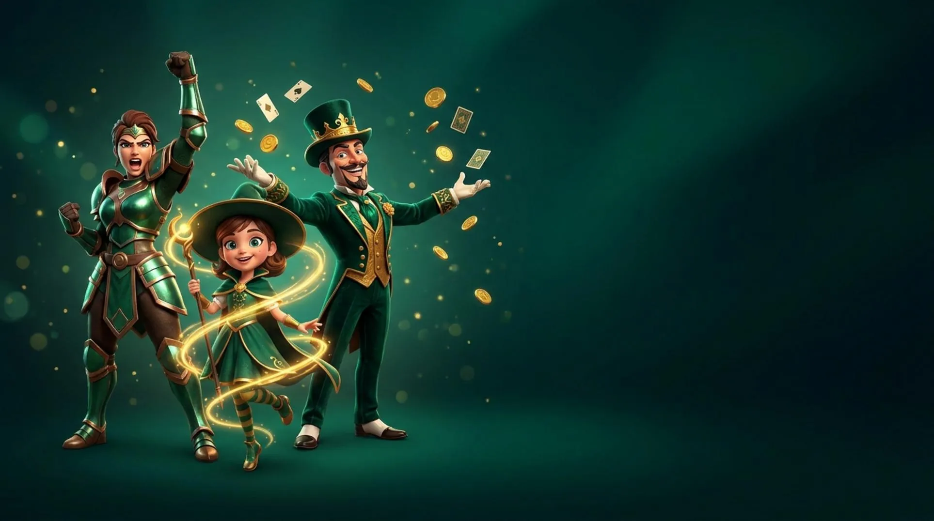 Banner princess casino igibjp