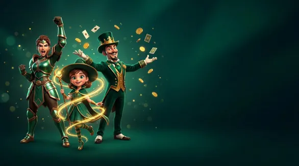 Banner princess casino igibjp