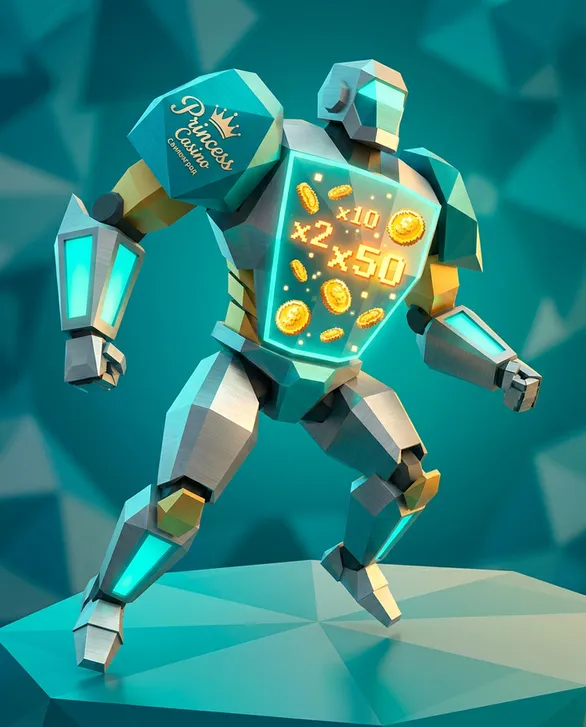 Bg bonus tf4g8
