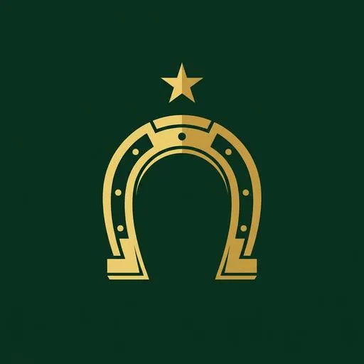 Princess Casino Свиленград Logo princess casino iz97kn